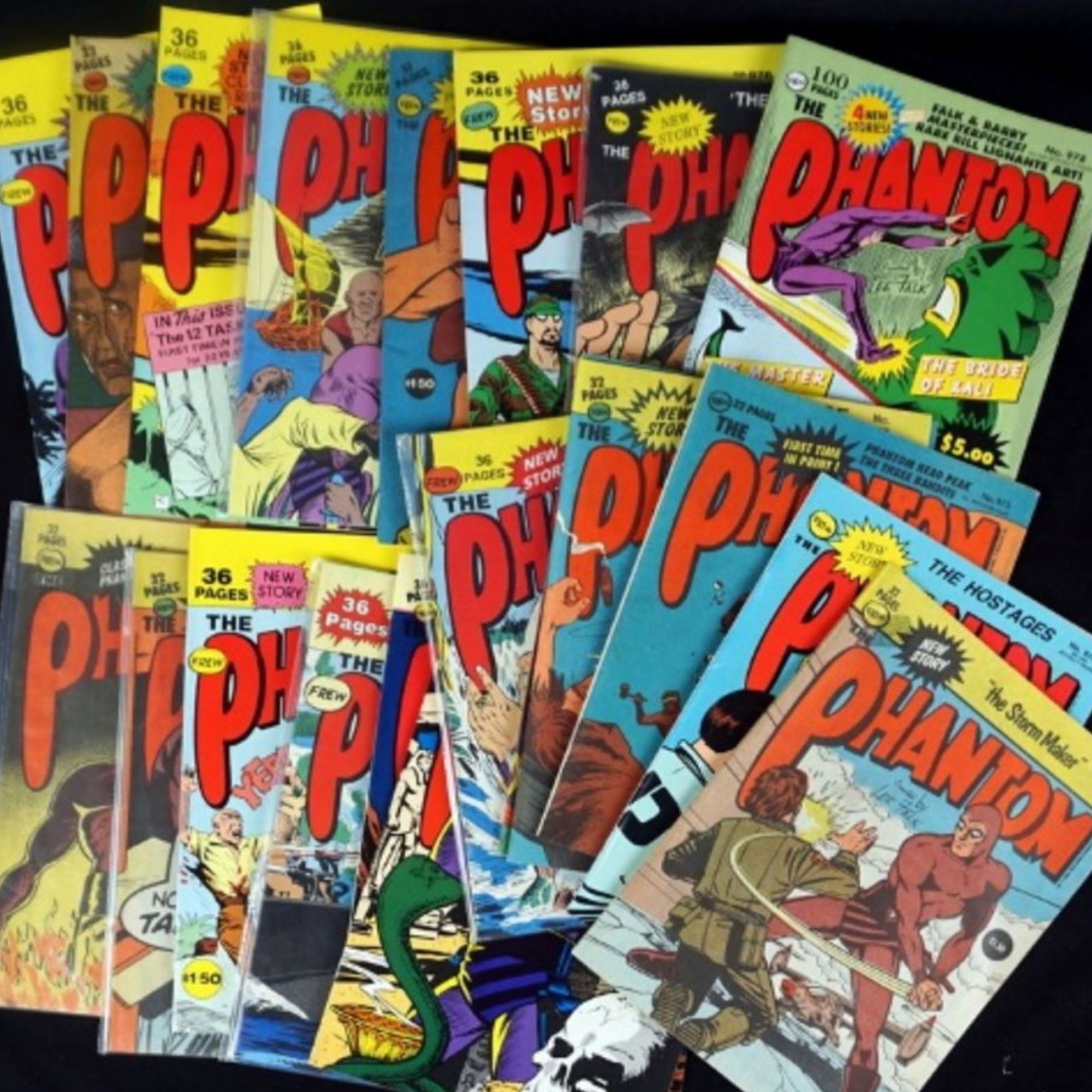 Two Blokes Talking Tech