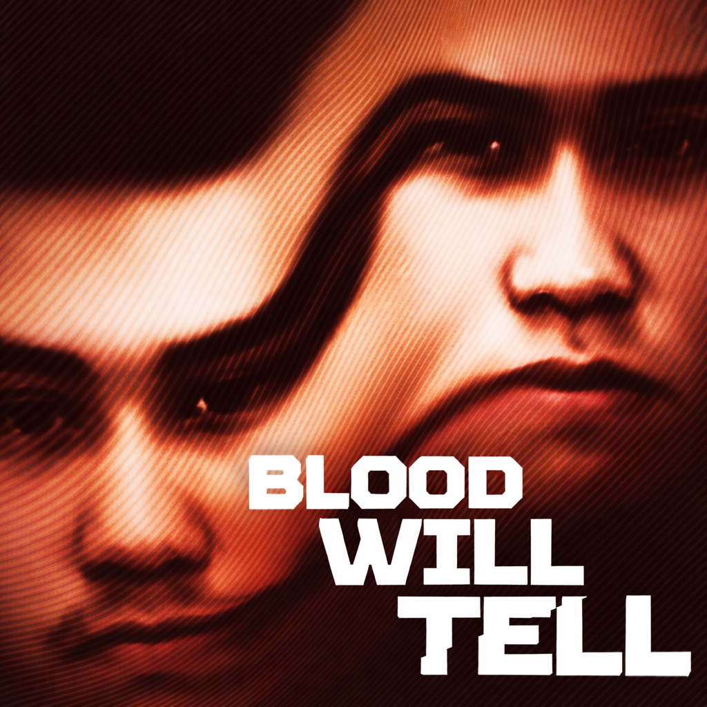 The Wildest Story You've Ever Heard