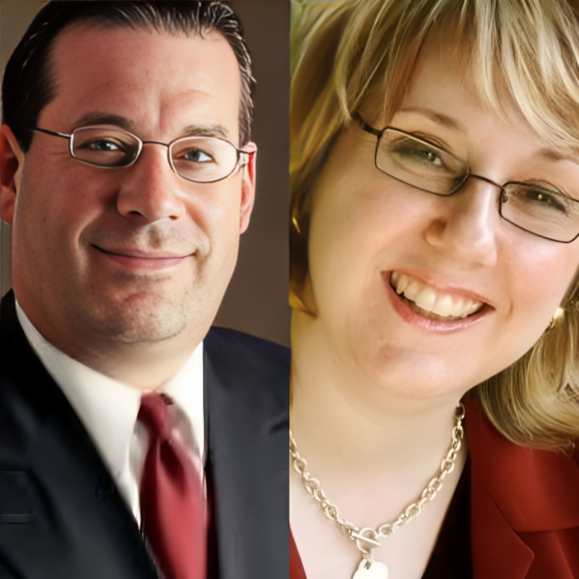 Los Angeles Consulting Group June Spotlight