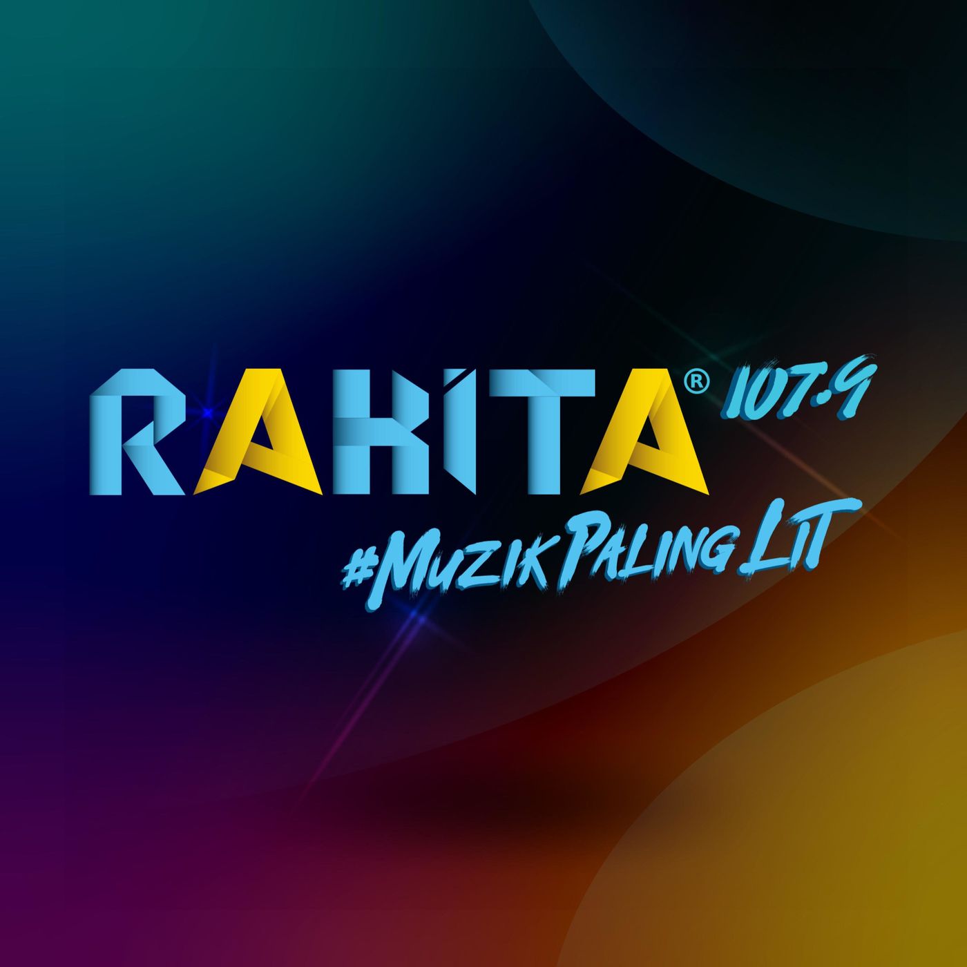 Rakita.my