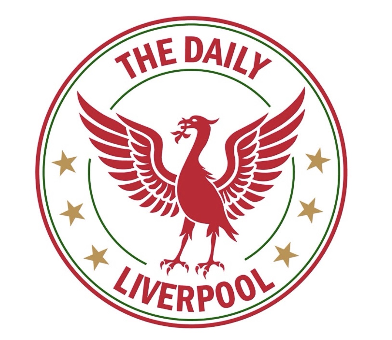 IPSWICH 0-2 LIVERPOOL: LAKS REACTS AS ISAK FIRES REDS TO WIN