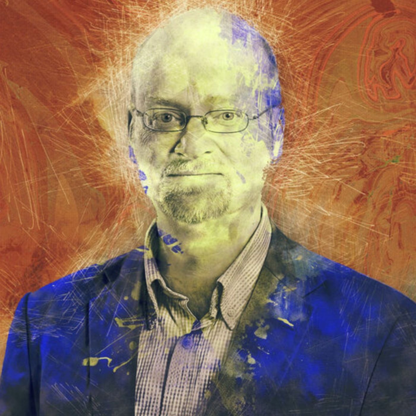 Making Meaning Episode 12: Expansion of Life