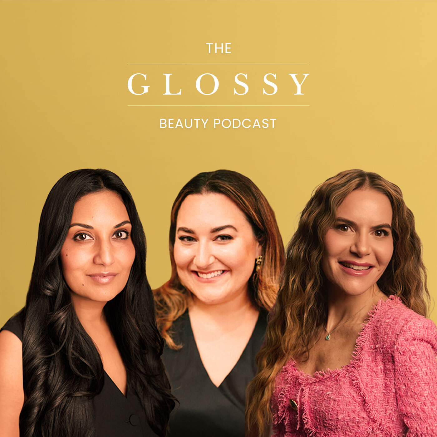 Amazon bets on K-Beauty, Ulta Beauty embraces Squishmallows, and 3 Glossy Pop Award winners share their campaign success secrets