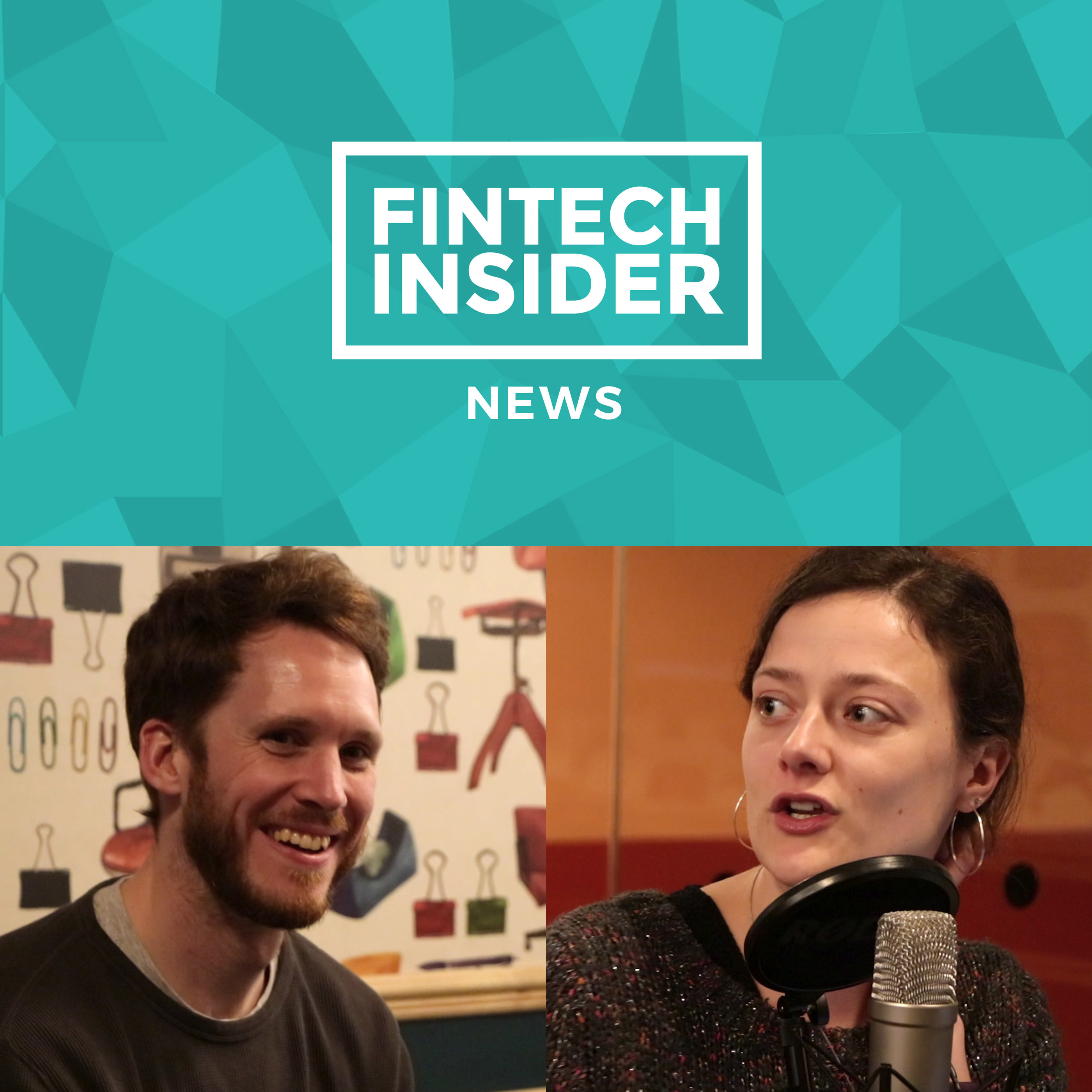 Ep. 169. FCA Crashes the BYOD Party