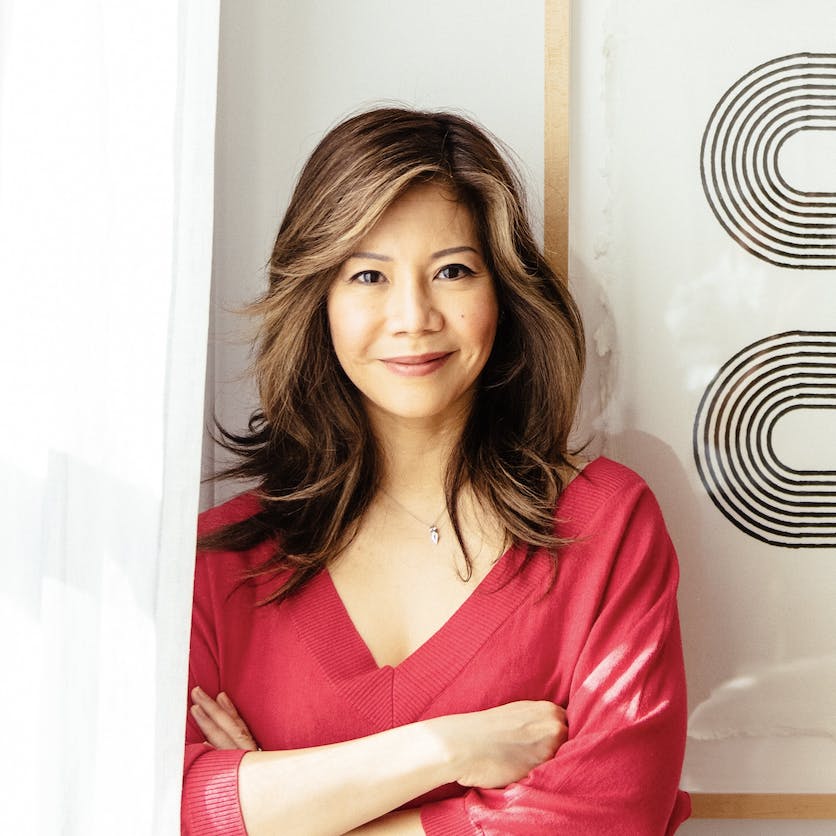 KANNA - MEDICINE OF THE ZEITGEIST KANNA - MEDICINE OF THE ZEITGEIST