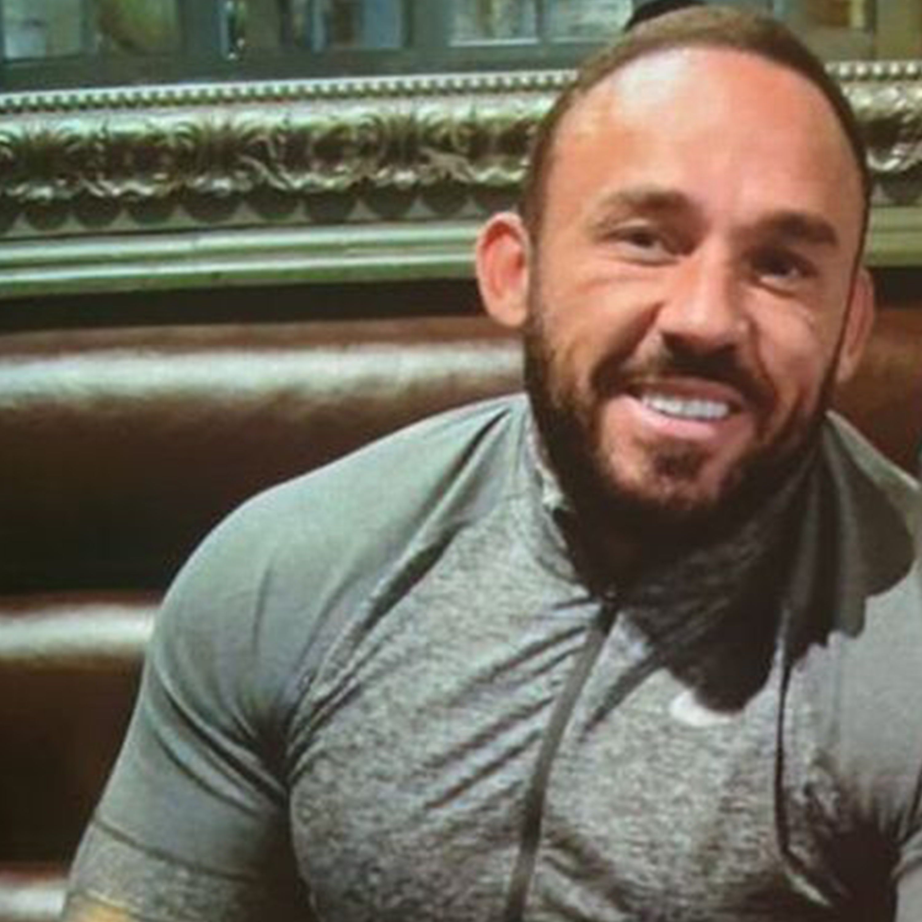 “The most brutal murder I’ve come across”: the killing of Thomas Campbell