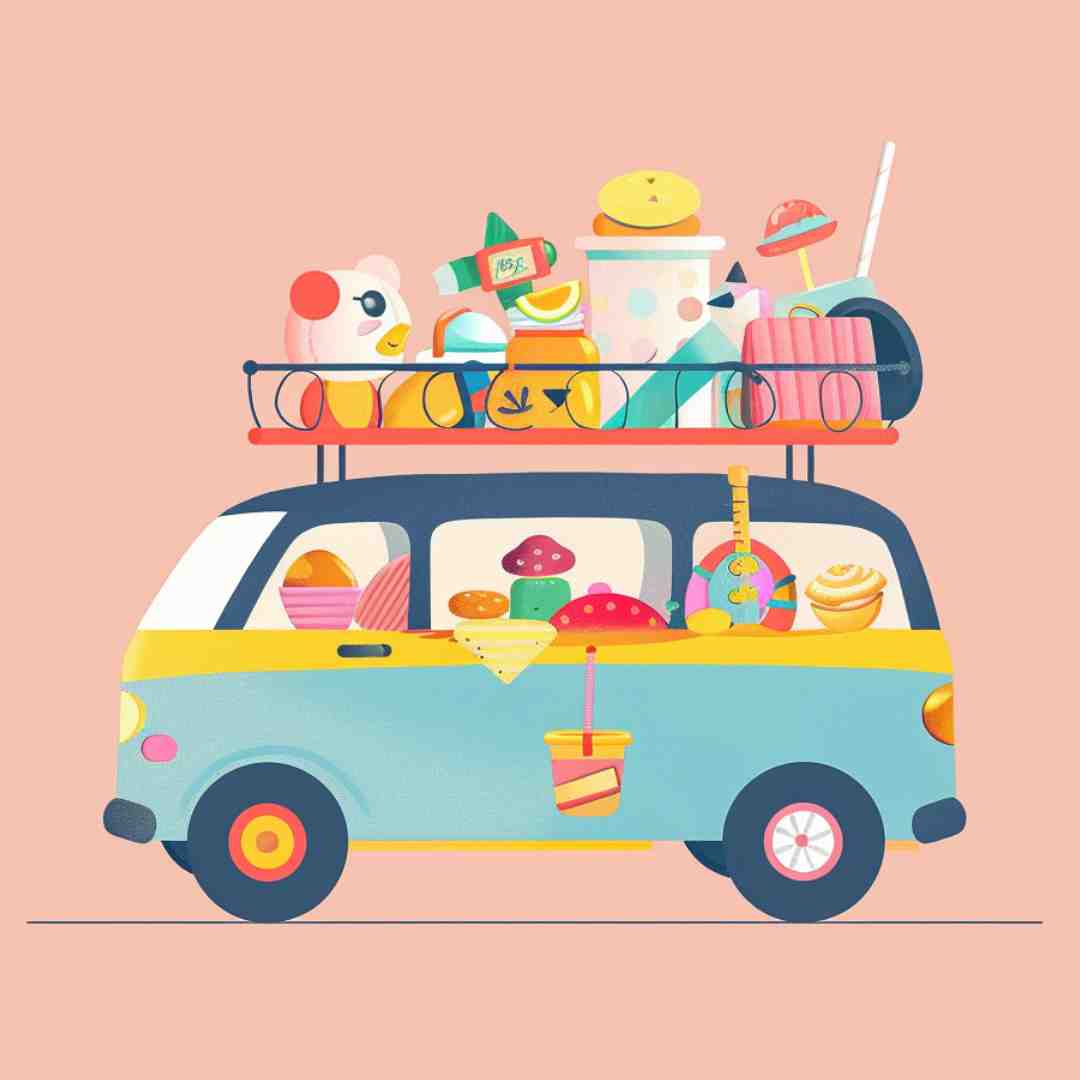 When Intentional Parenting Kinda Sucks by Shawna Scafe of Simple on Purpose on Motherhood