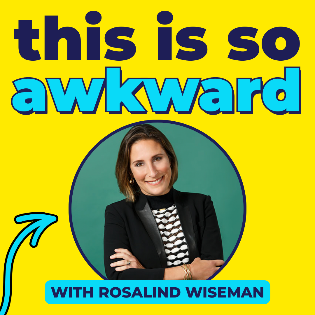 The Hidden Science of Teen Motivation