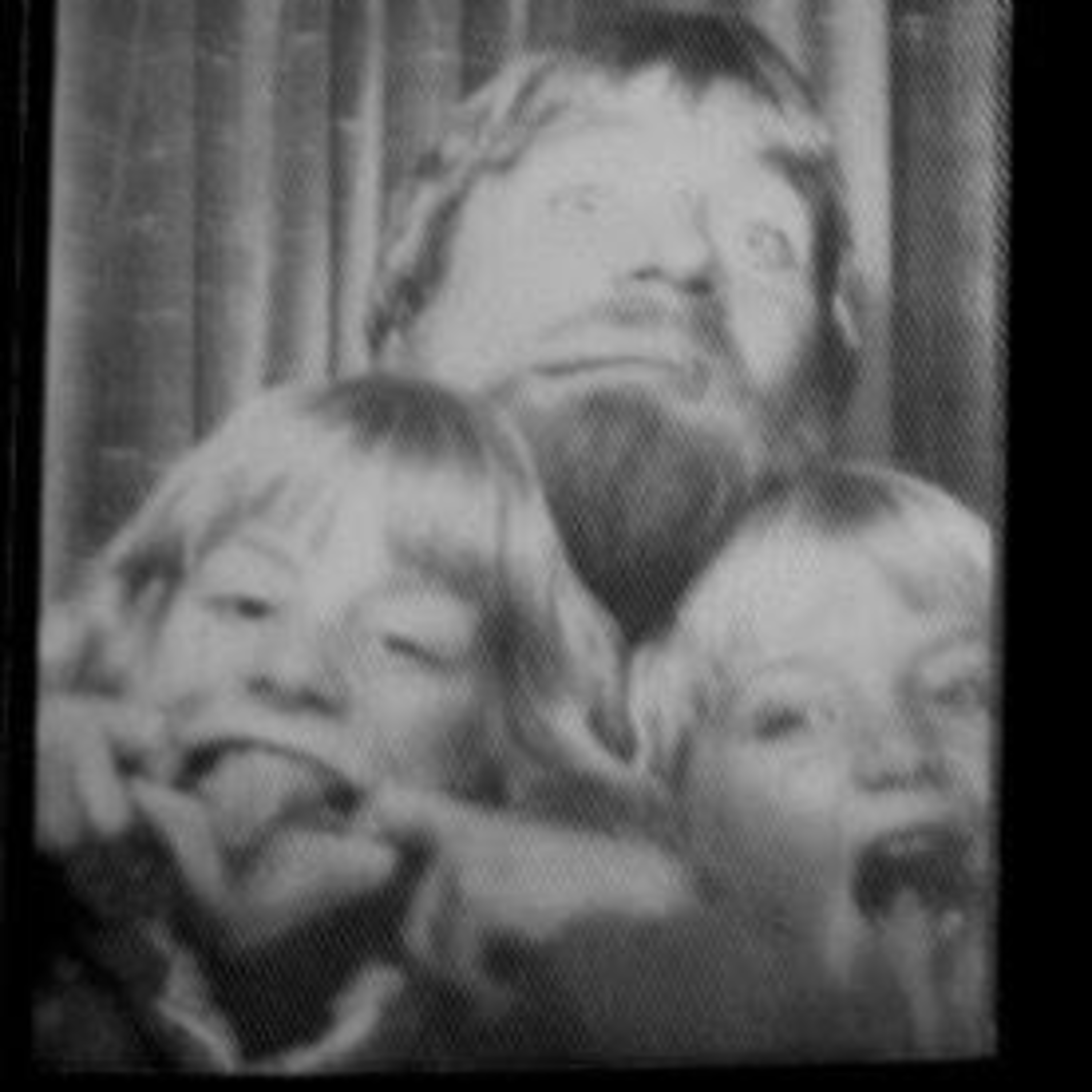 153 // Dale Williams - Part 3