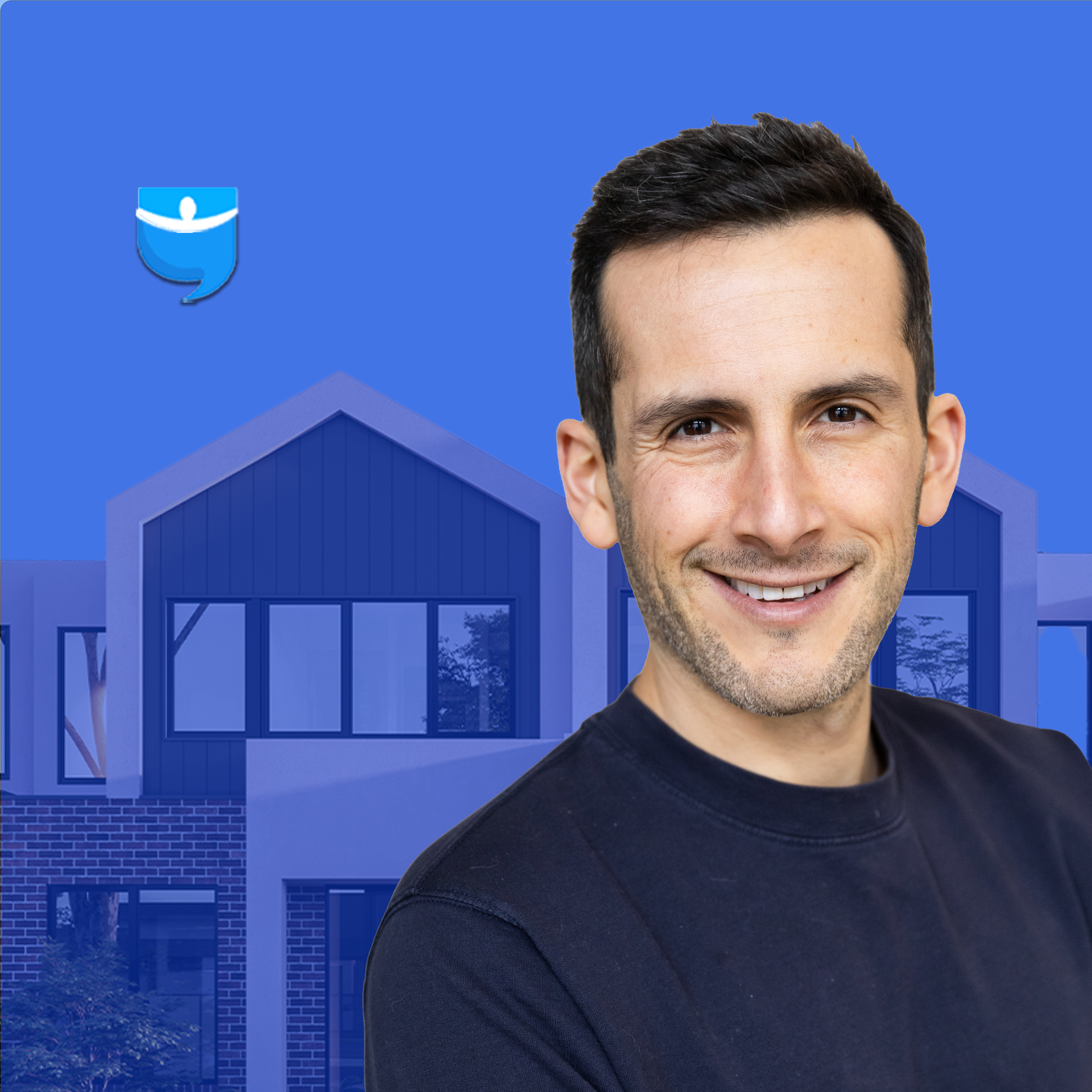 The Ultimate Underrated Rental Property of 2025 (for Small Investors)