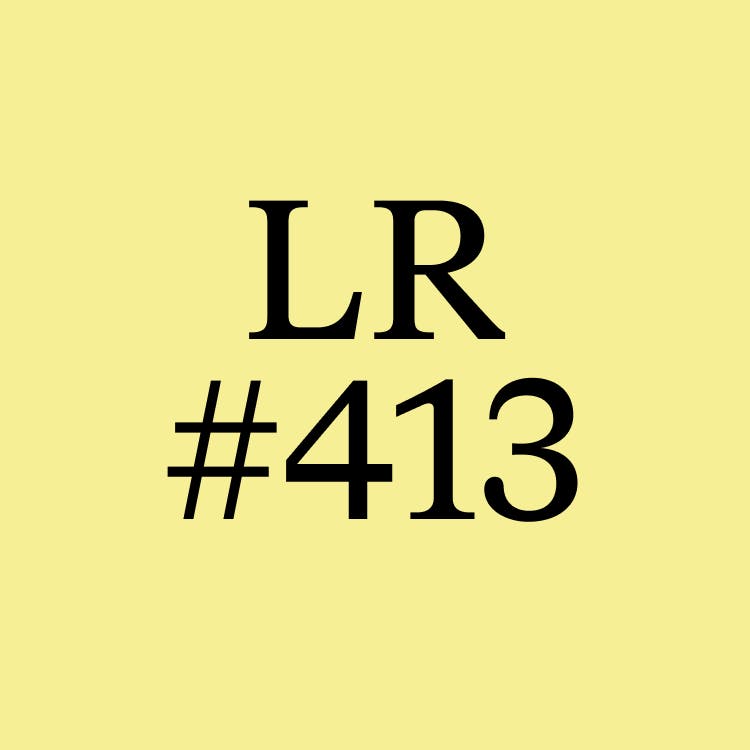 De Rossi al Genoa, Vanoli alla Fiorentina e squadre che prendono forma De Rossi al Genoa, Vanoli alla Fiorentina e squadre che prendono forma