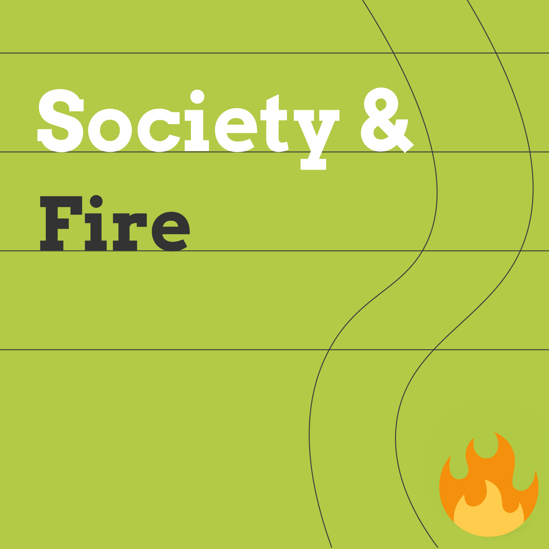 The Evolutionary Psychology of Gender Roles, Male Violence & Food - How Fire Transformed Us