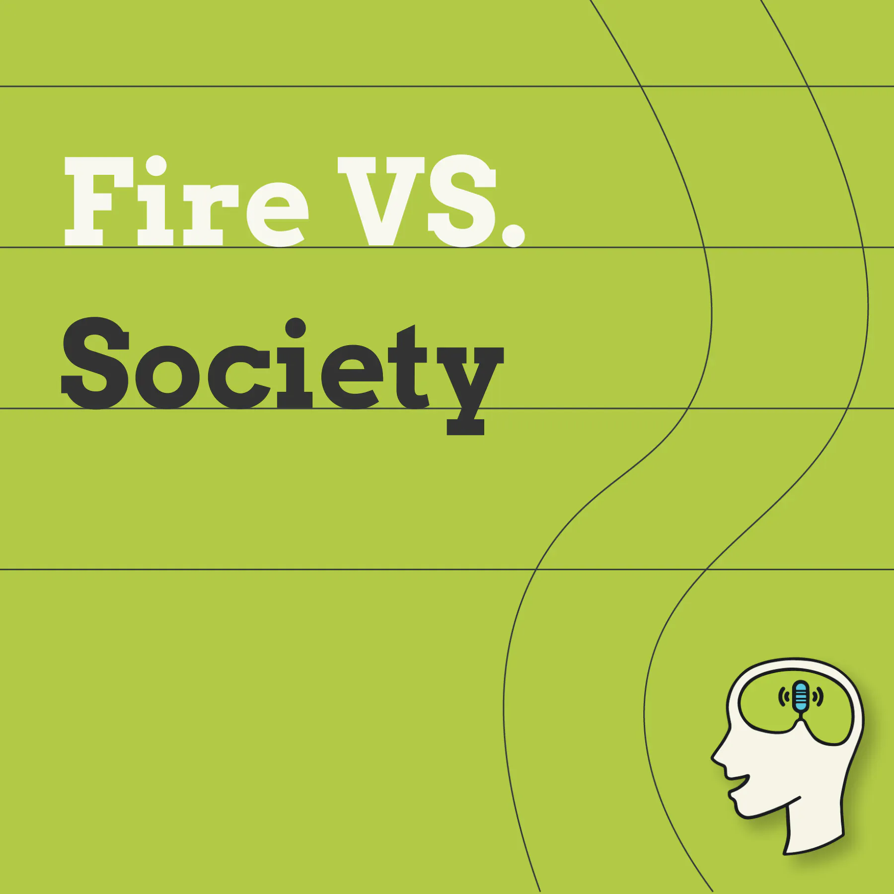 The Surprising Psychology of Fire That Explains Gender Roles and Male Violence The Surprising Psychology of Fire That Explains Gender Roles and Male Violence