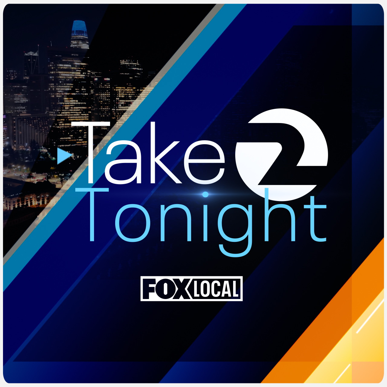 KTVU Fox 2