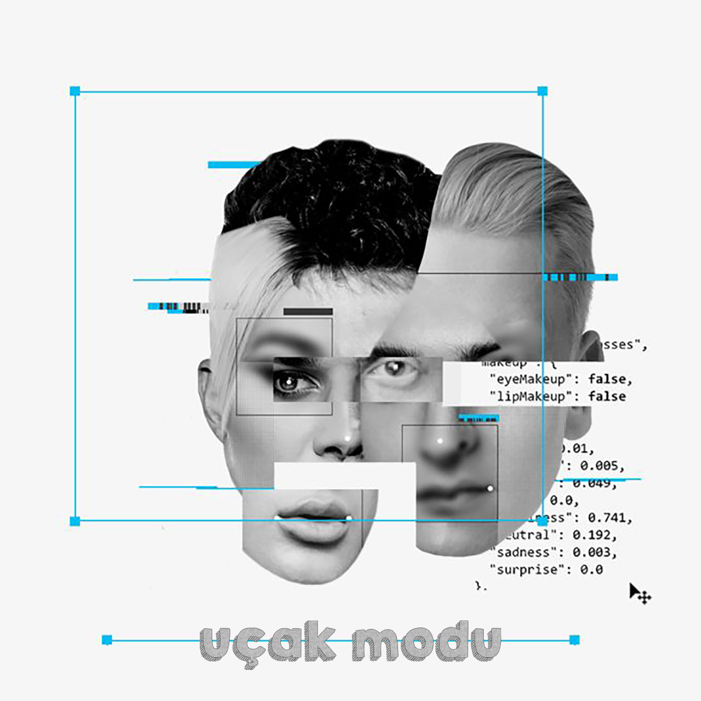 Otomatik Cinsiyet Tanıma Teknolojisinin Tehlikesi #10