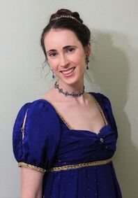 1607 Jamestown Settlement