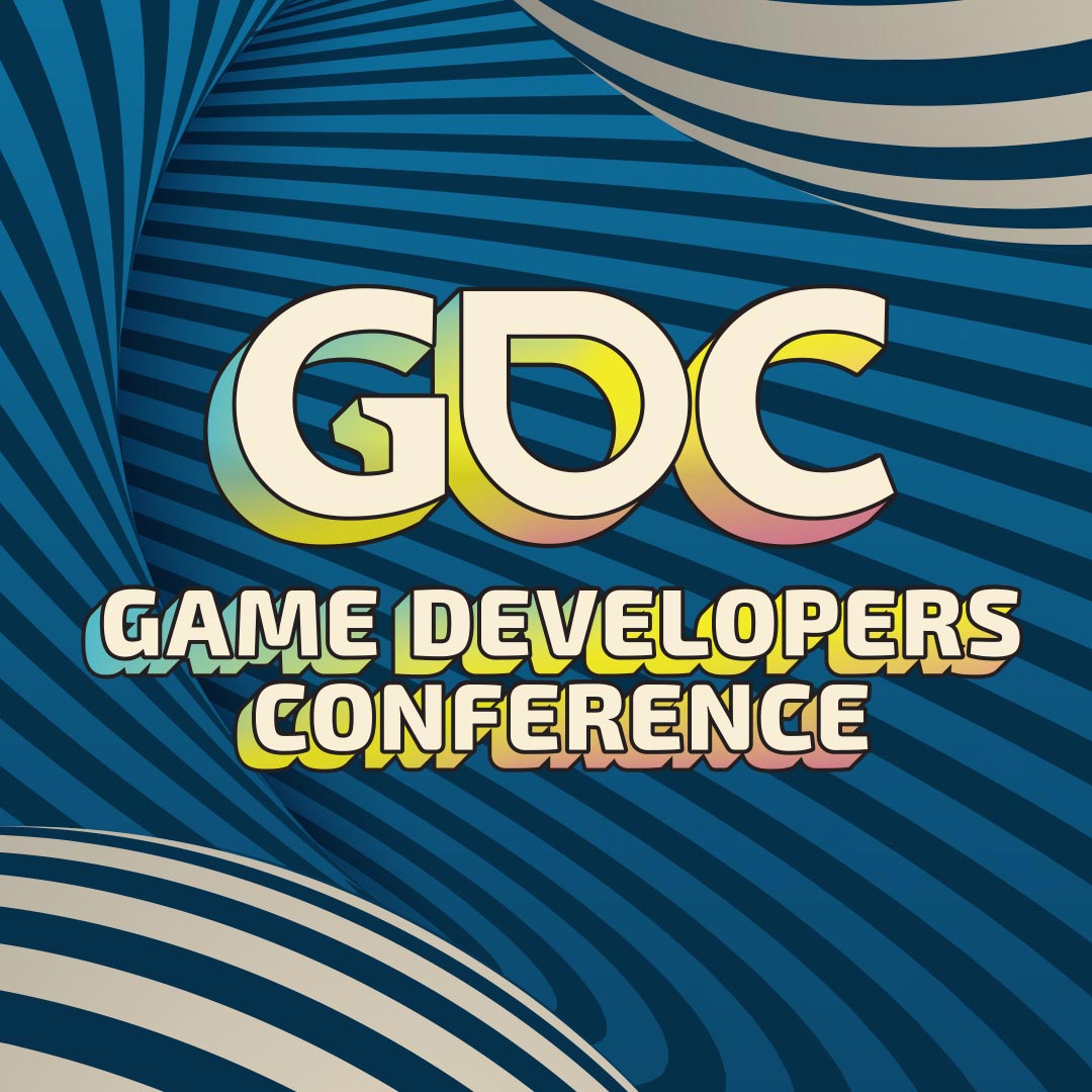 Le novità di Games Developers Conference