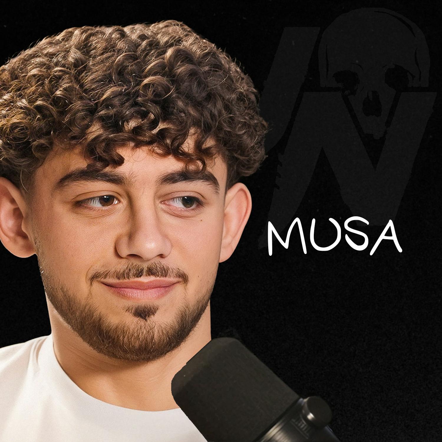 AI Marketer: “Go VIRAL With AI!” This Simple Playbook Makes US $1M/Month AI Marketer: “Go VIRAL With AI!” This Simple Playbook Makes US $1M/Month