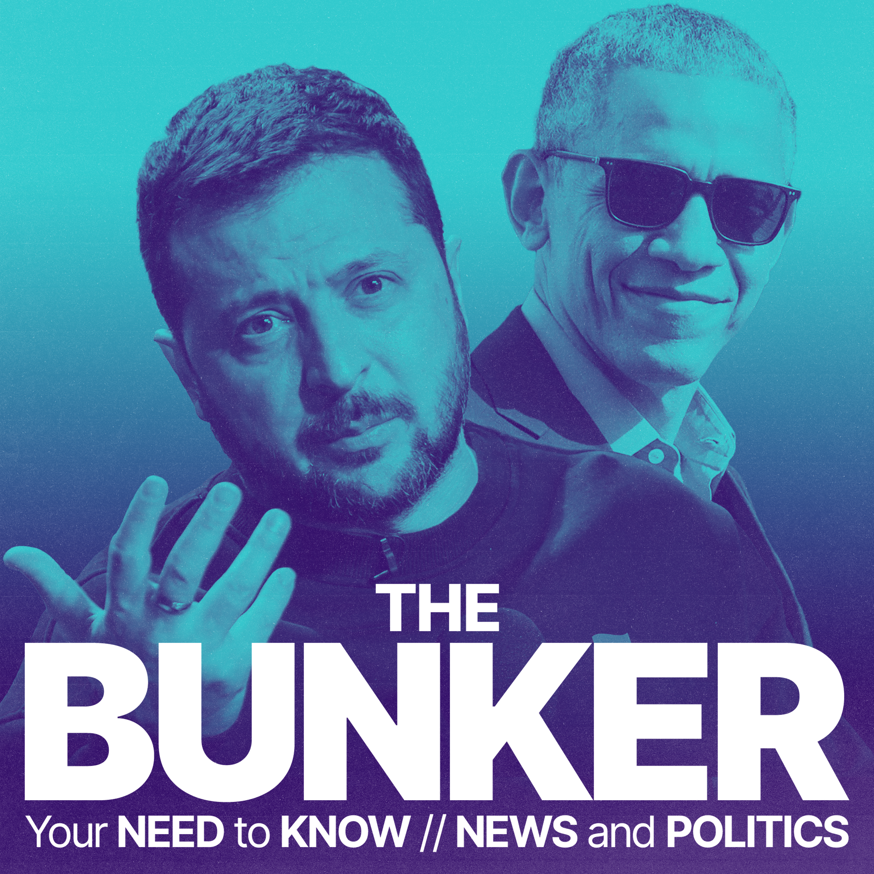 Charm offensive: How does charisma shape global politics?