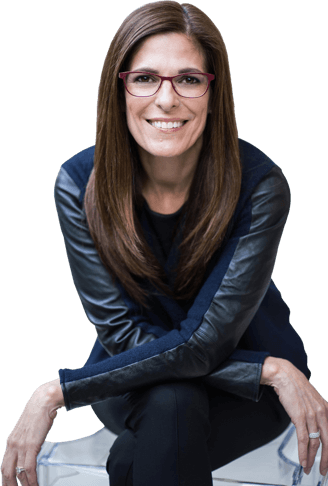 A Well-Designed Business® | Interior Design  Business Podcast