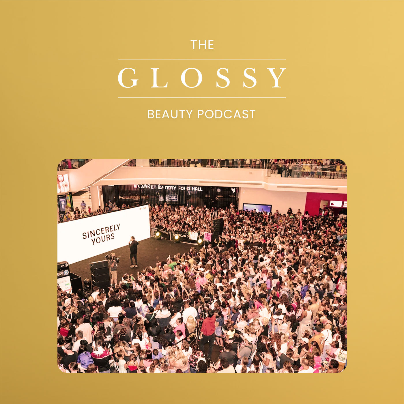 Sephora welcomes Gen Alpha shoppers with brands designed for them