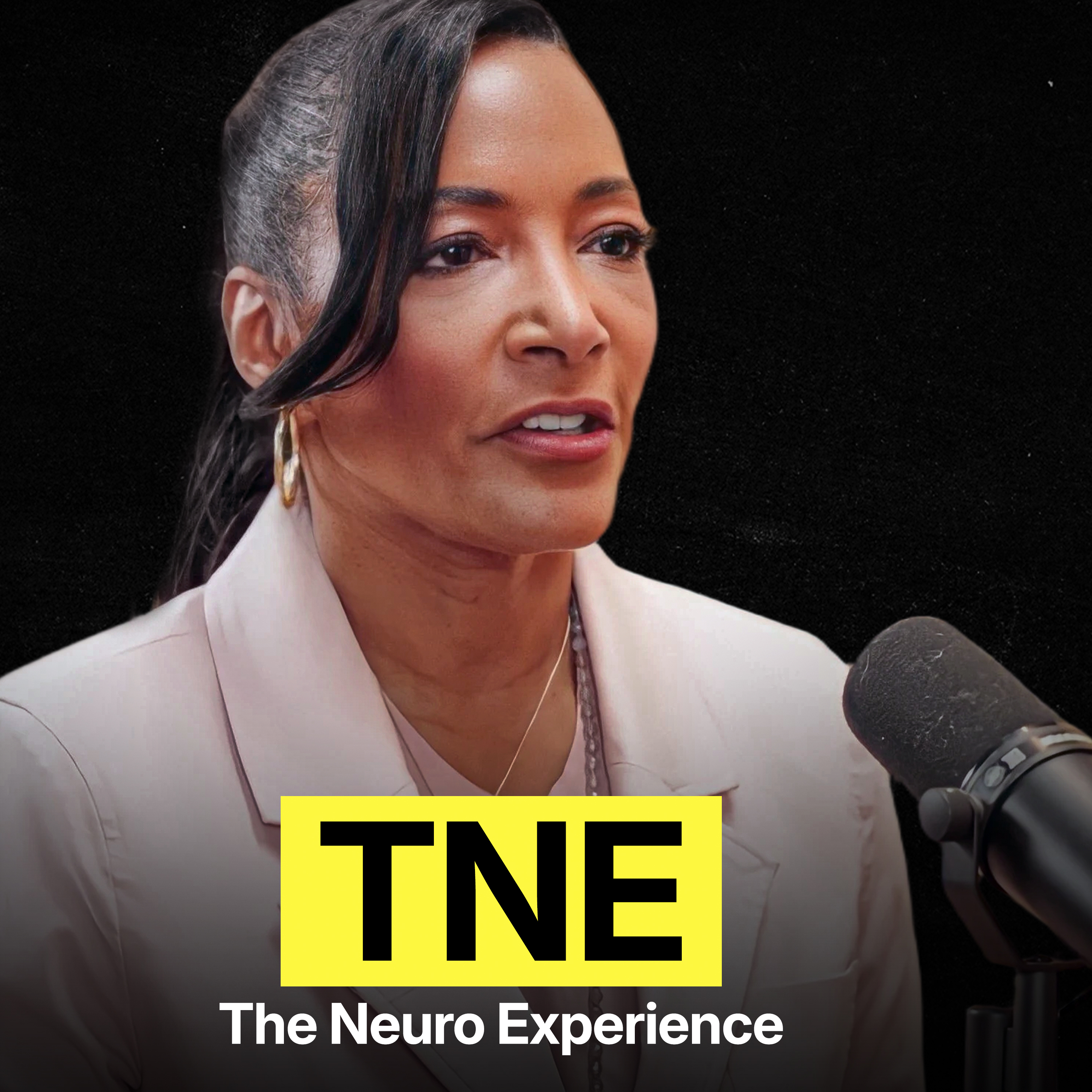 The Neuro Experience