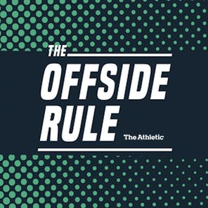 The Offside Rule