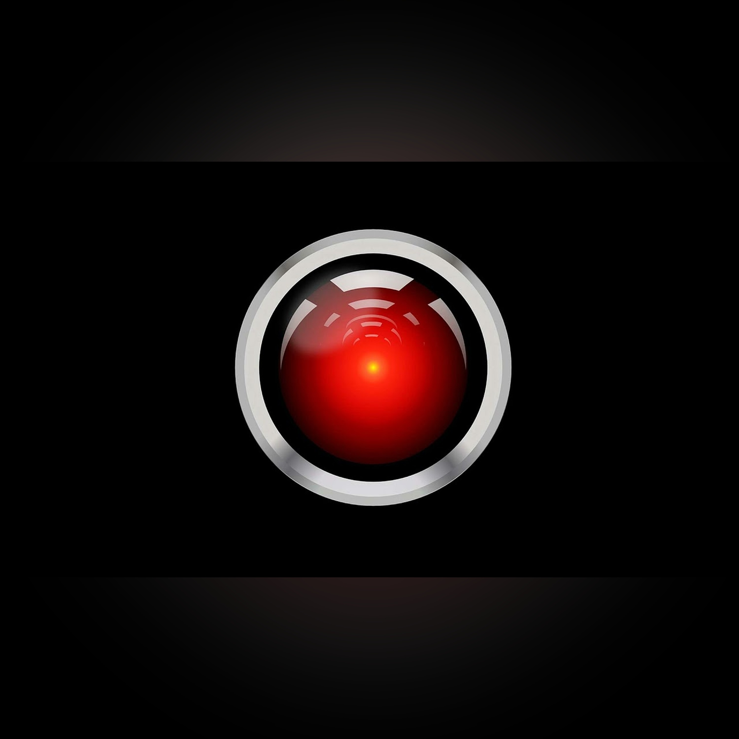 Is There Danger Ahead With AI: Superintelligence, Ethics, Work, Leisure and Automation