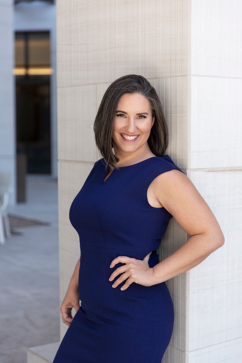 Window Treatments for Profit with LuAnn Nigara