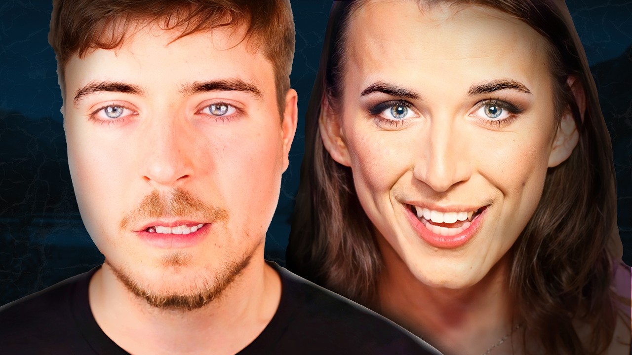 The Satisfying Downfall of Kris Tyson | Internet Anarchist