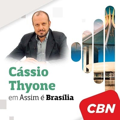 Percentual de foragidos no saidão não deve afetar a manutenção do direito Percentual de foragidos no saidão não deve afetar a manutenção do direito