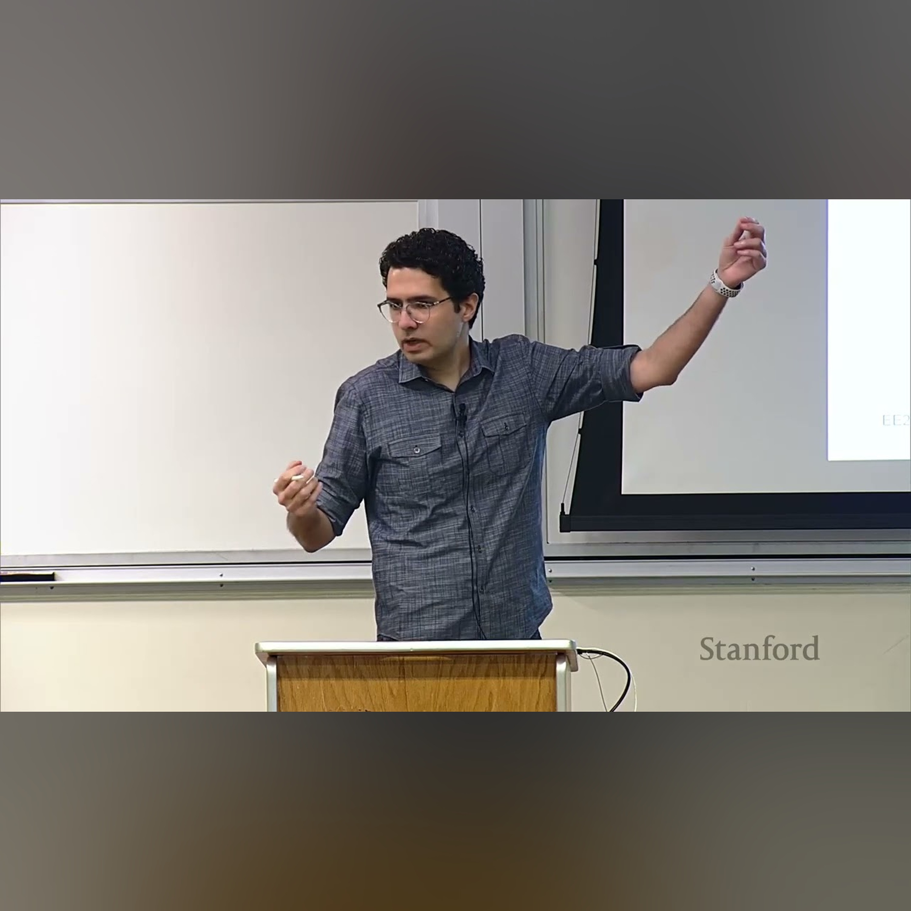 Stanford EE259 I Radar range and velocity estimation, performance tradeoffs I 2023 I Lecture 12
