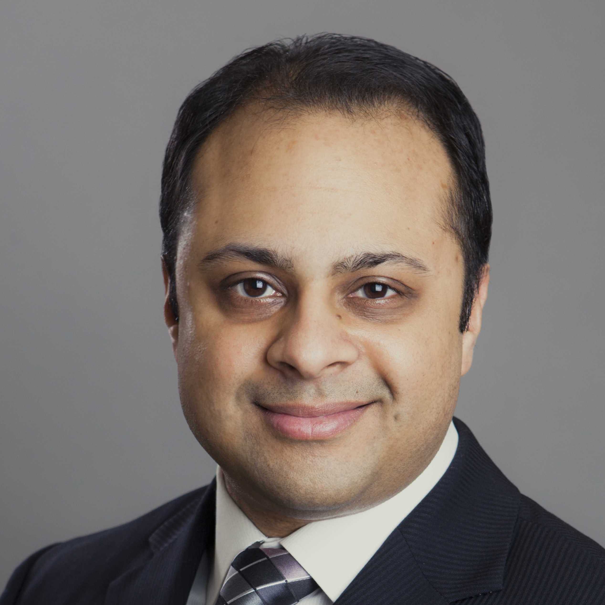 Ep. 430 Navigating Insurance Contracts in the OBL Setting with Dr. Deepak Sudheendra and Laurie Bouzarelos episode artwork