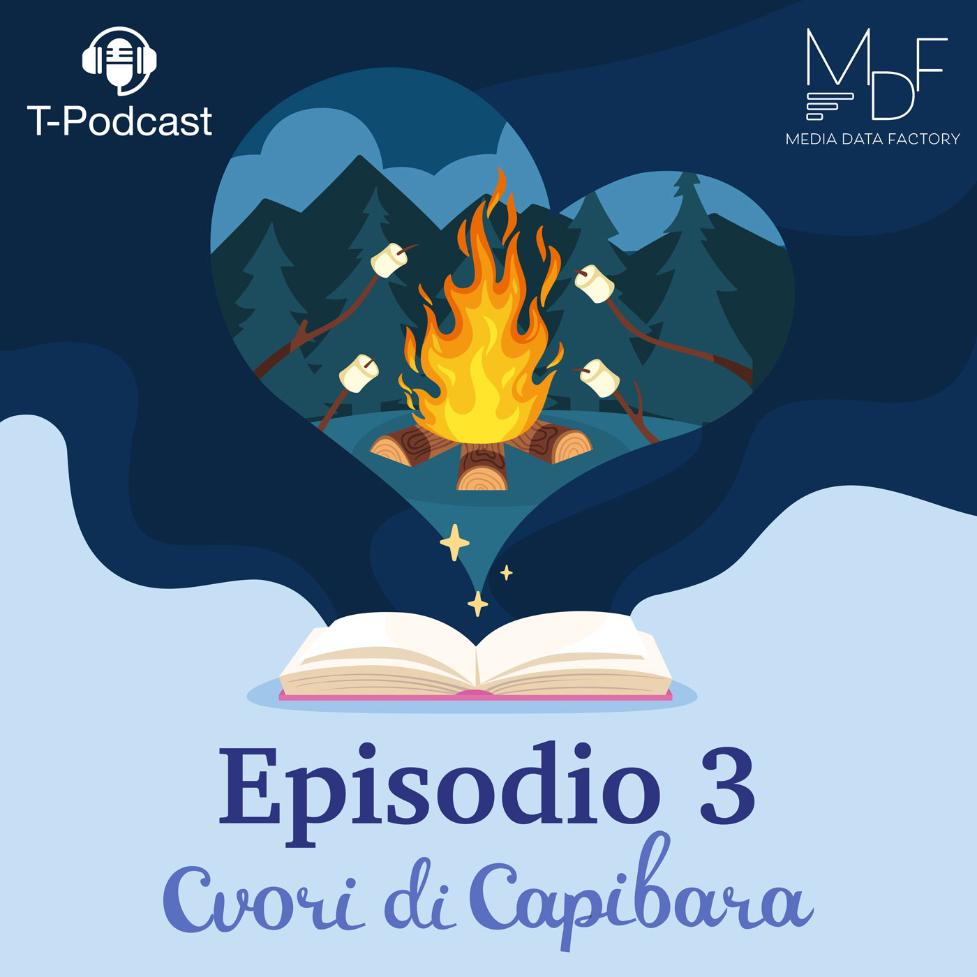 La Festa Del Villaggio e L'Incanto Della Diversità