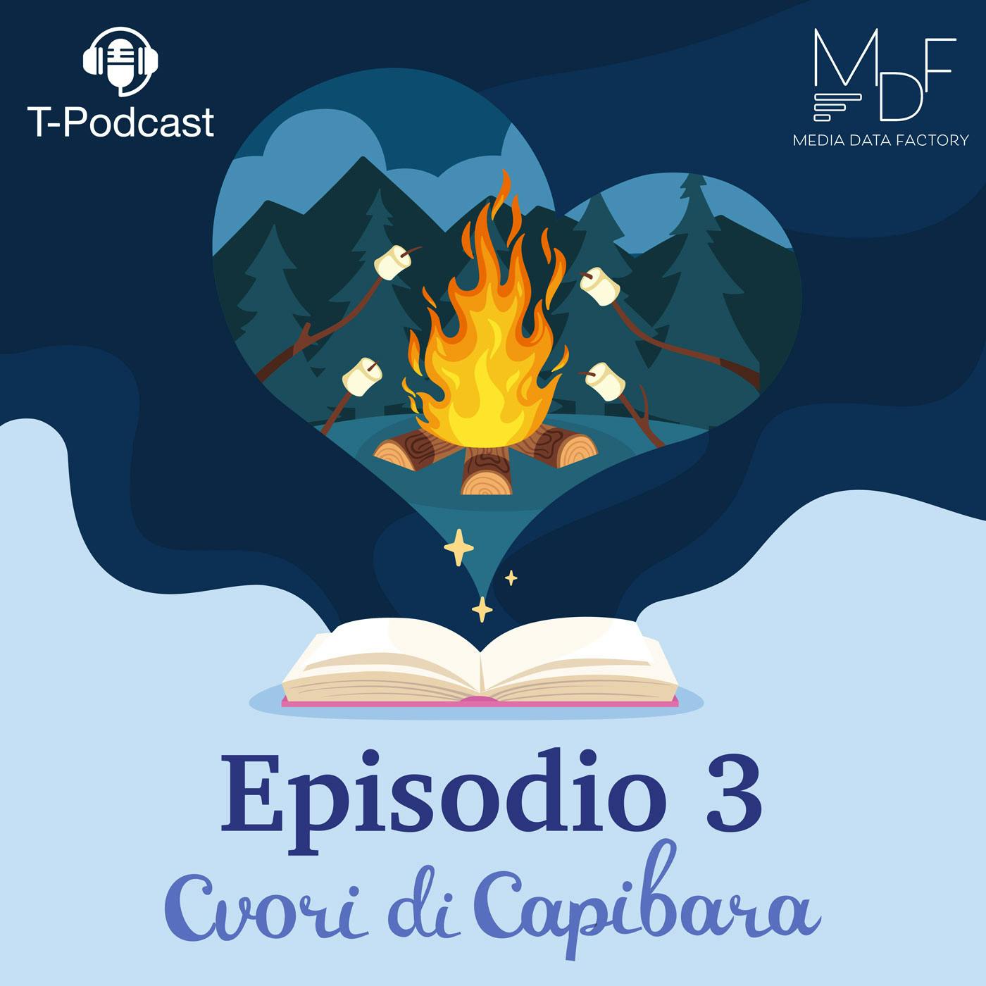 La Festa Del Villaggio e L'Incanto Della Diversità La Festa Del Villaggio e L'Incanto Della Diversità