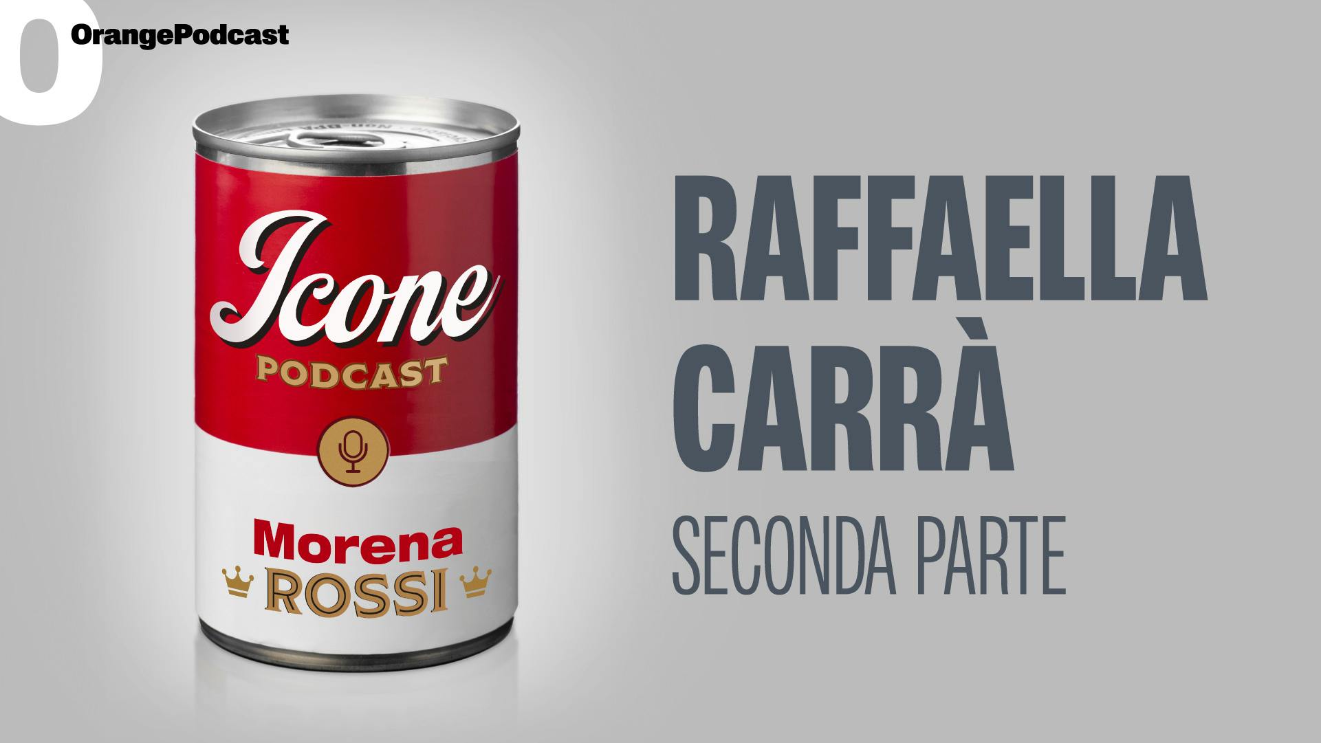 Raffaella Carrà - Seconda parte Raffaella Carrà - Seconda parte