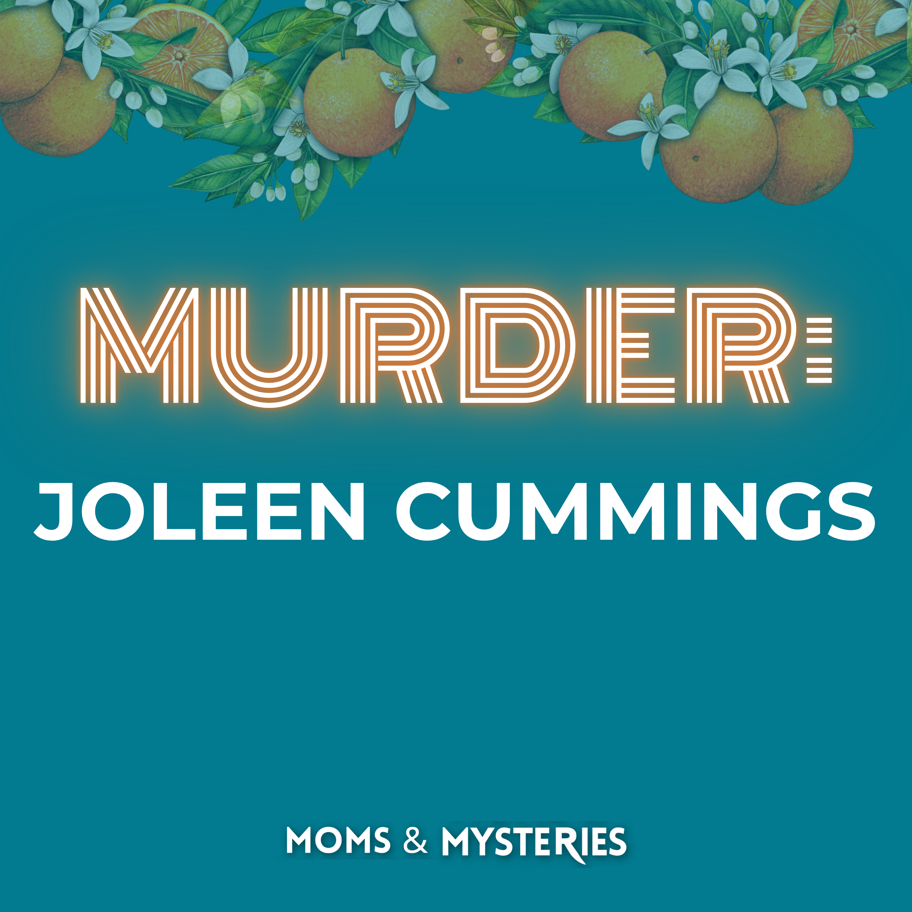 [Florida Files] The Murder of Joleen Cummings and the Coworker With 18 Aliases