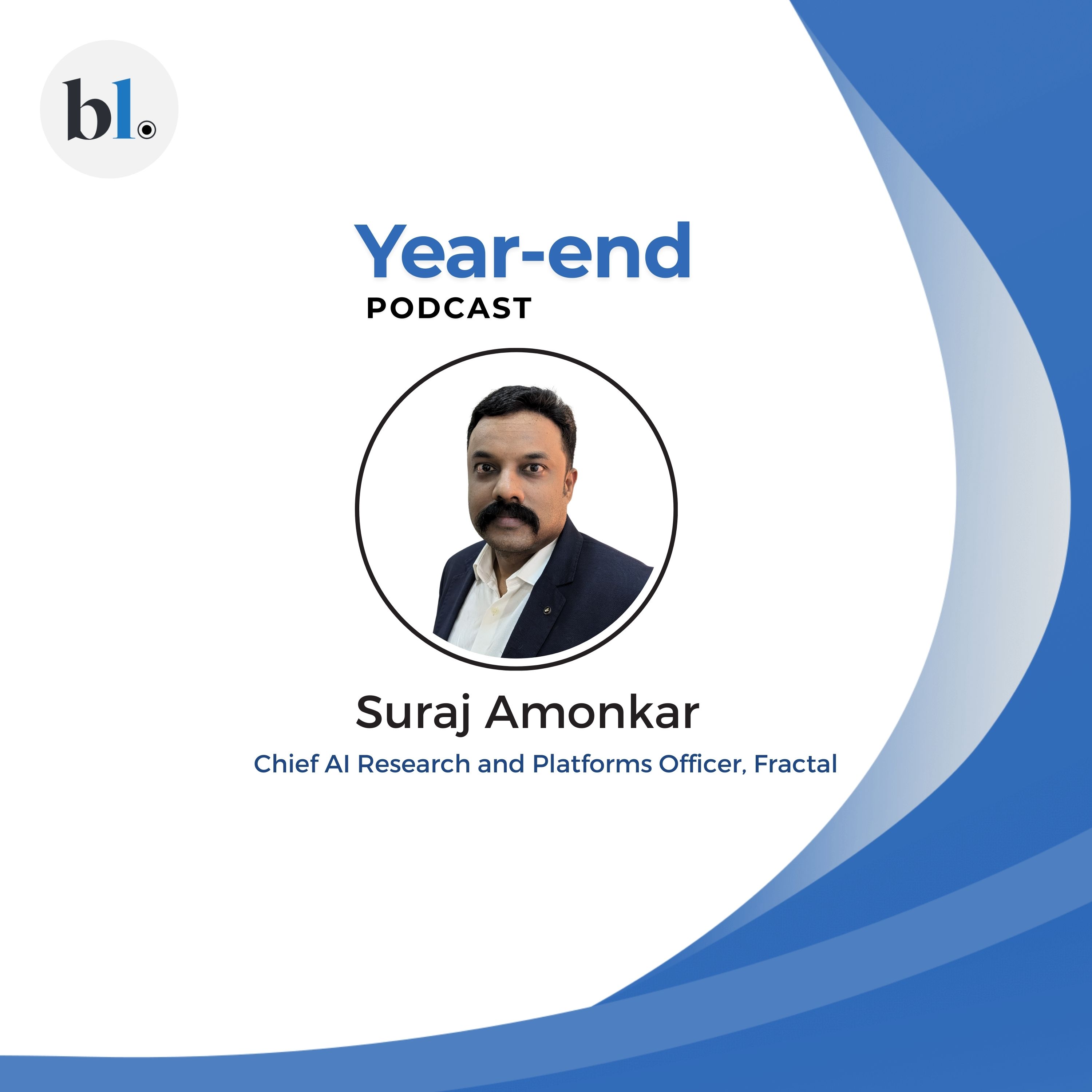 From IndiaAI to foundation models: How 2025 reshaped India’s AI push