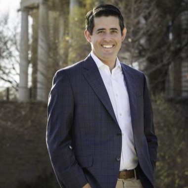 Follow 2 Lead: A Christian Leaders Podcast