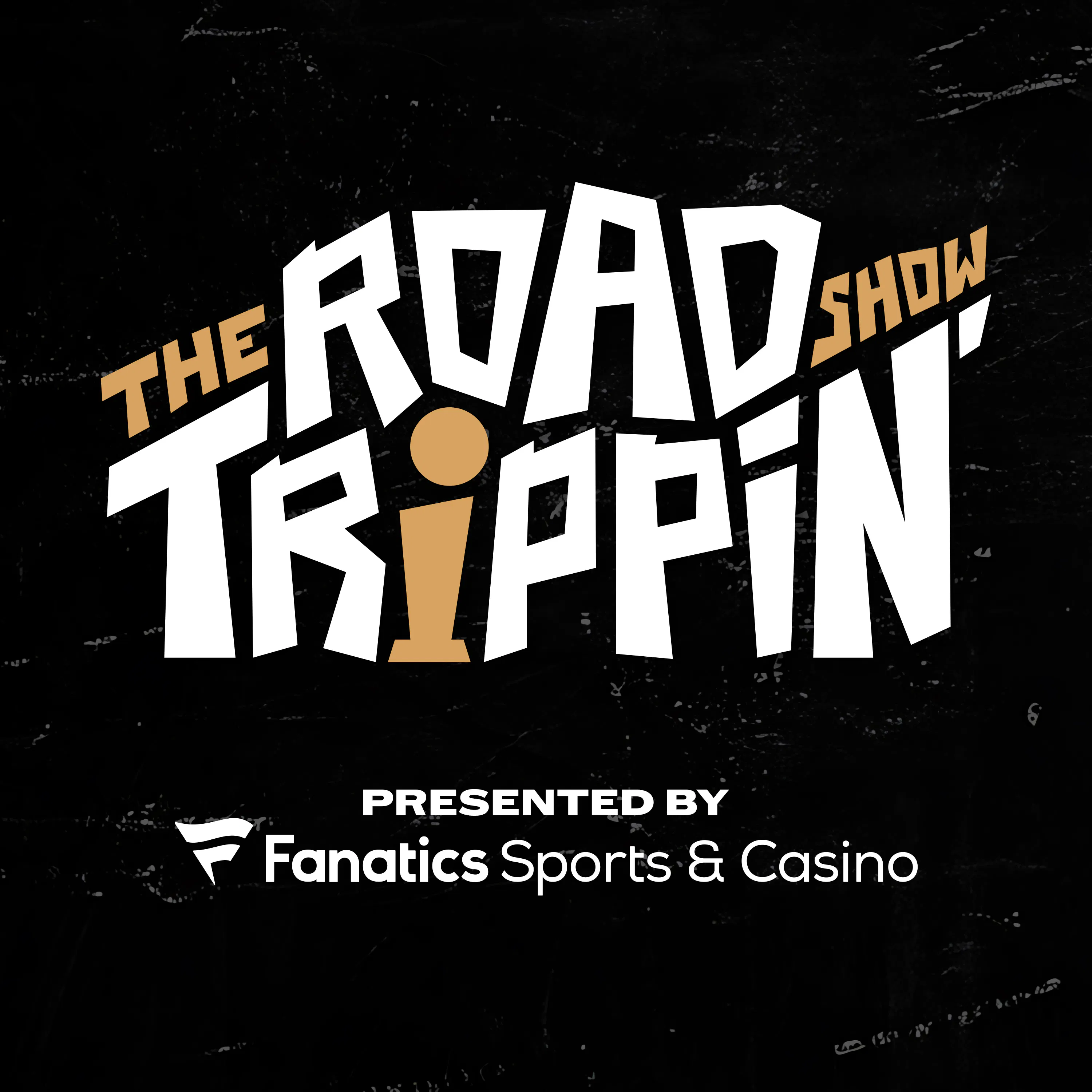 Road Trippin’ Show