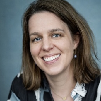 Alexandra Wood on Hilary Mantel, Thatcher and political violence