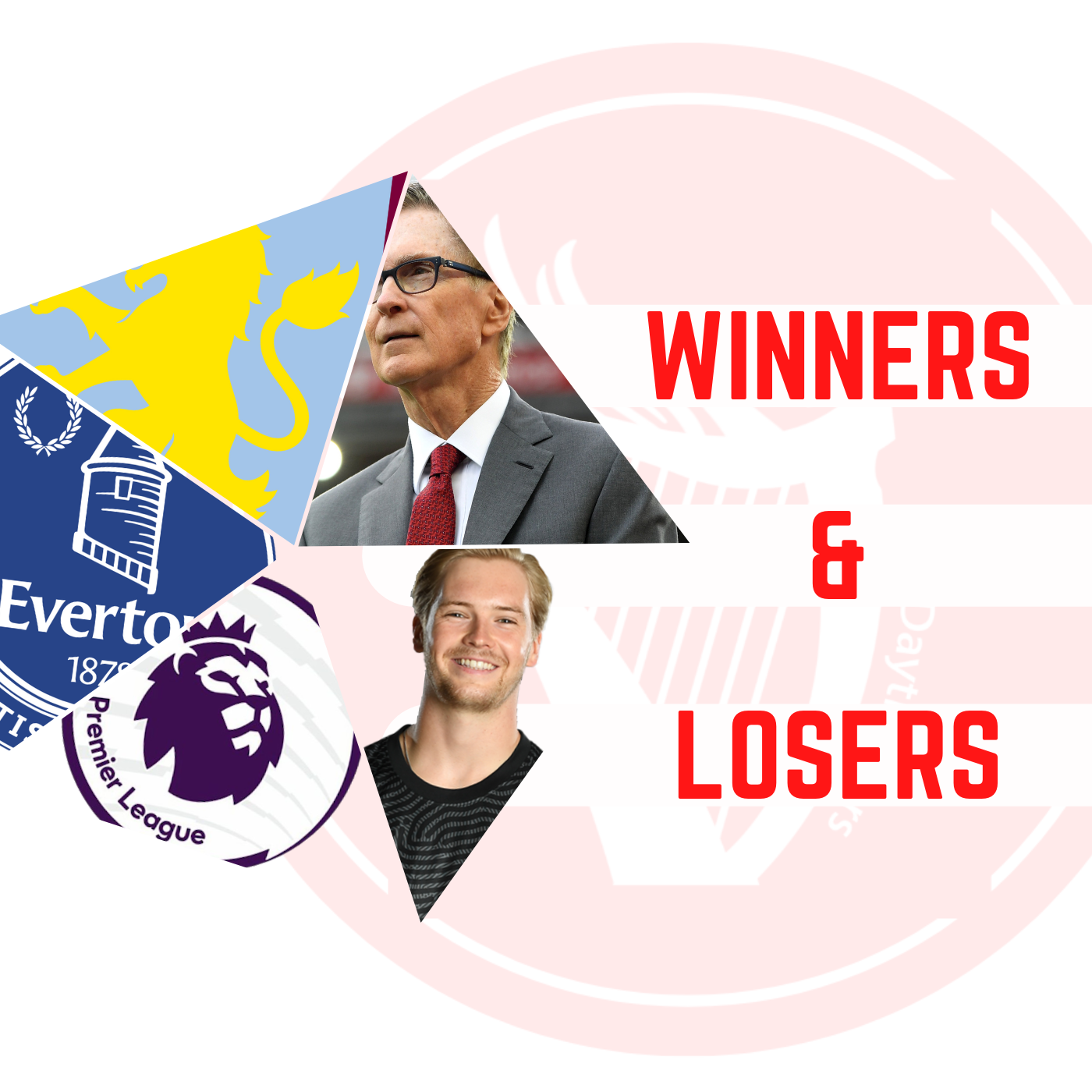 LFC Investment Suits Everybody | Winners & Losers episode artwork