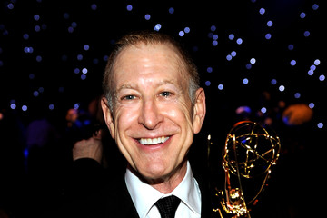 Living the Dream with Rory O\'Malley