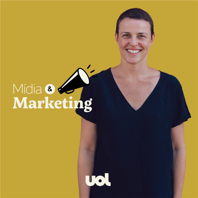 Barbara Soalheiro, da Mesa: Na publicidade, às vezes, se fala &#039;sim&#039; para tudo na frente do cliente