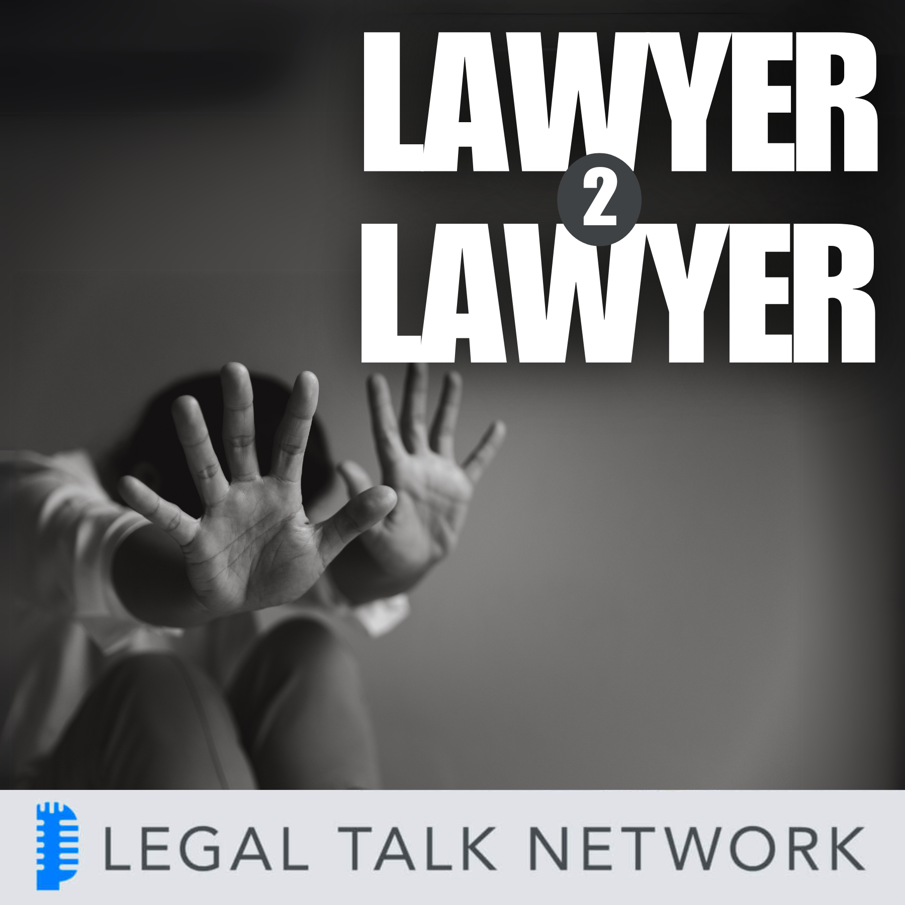 Inside Human Trafficking: Sex & Labor Trafficking, and the Fight to Protect Victims