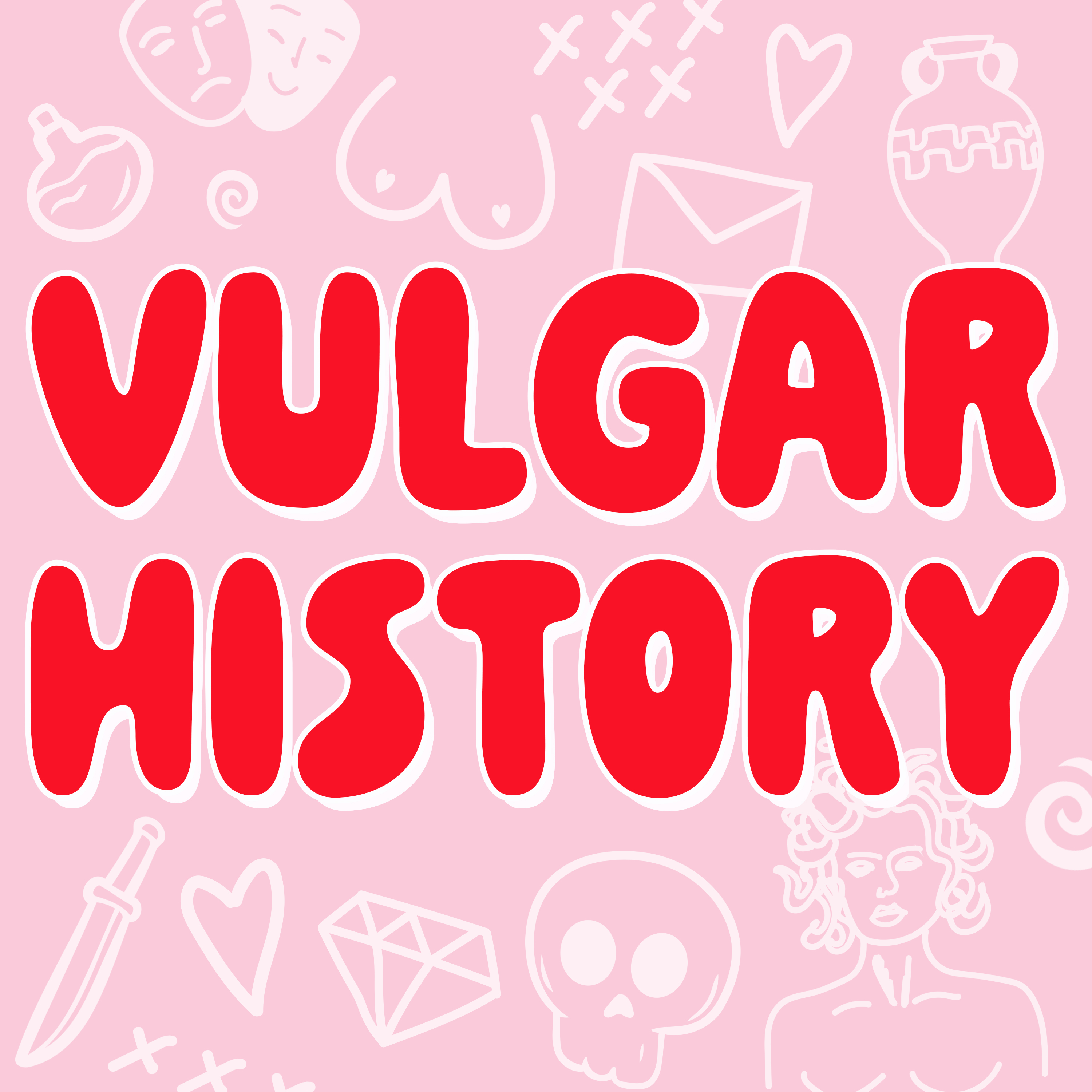 Episode Logo