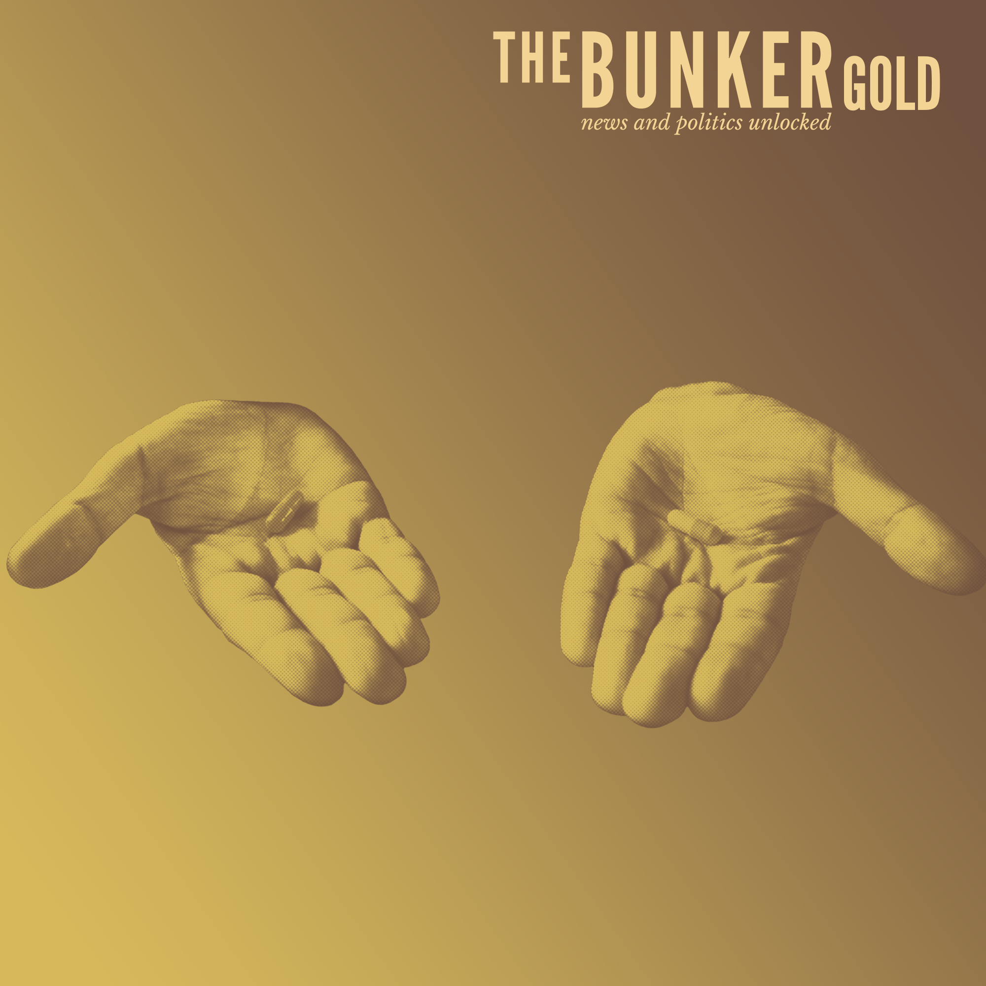 The Bunker – News without the nonsense