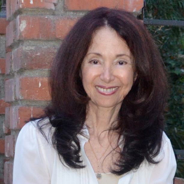 Ep. 69 Alisha Tamburri - Hypnosis, Hypnotherapy and Hypnobirthing