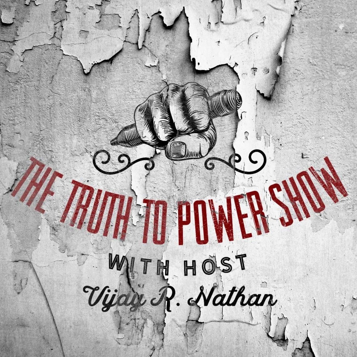 Ep. 24: Third Culture Americans