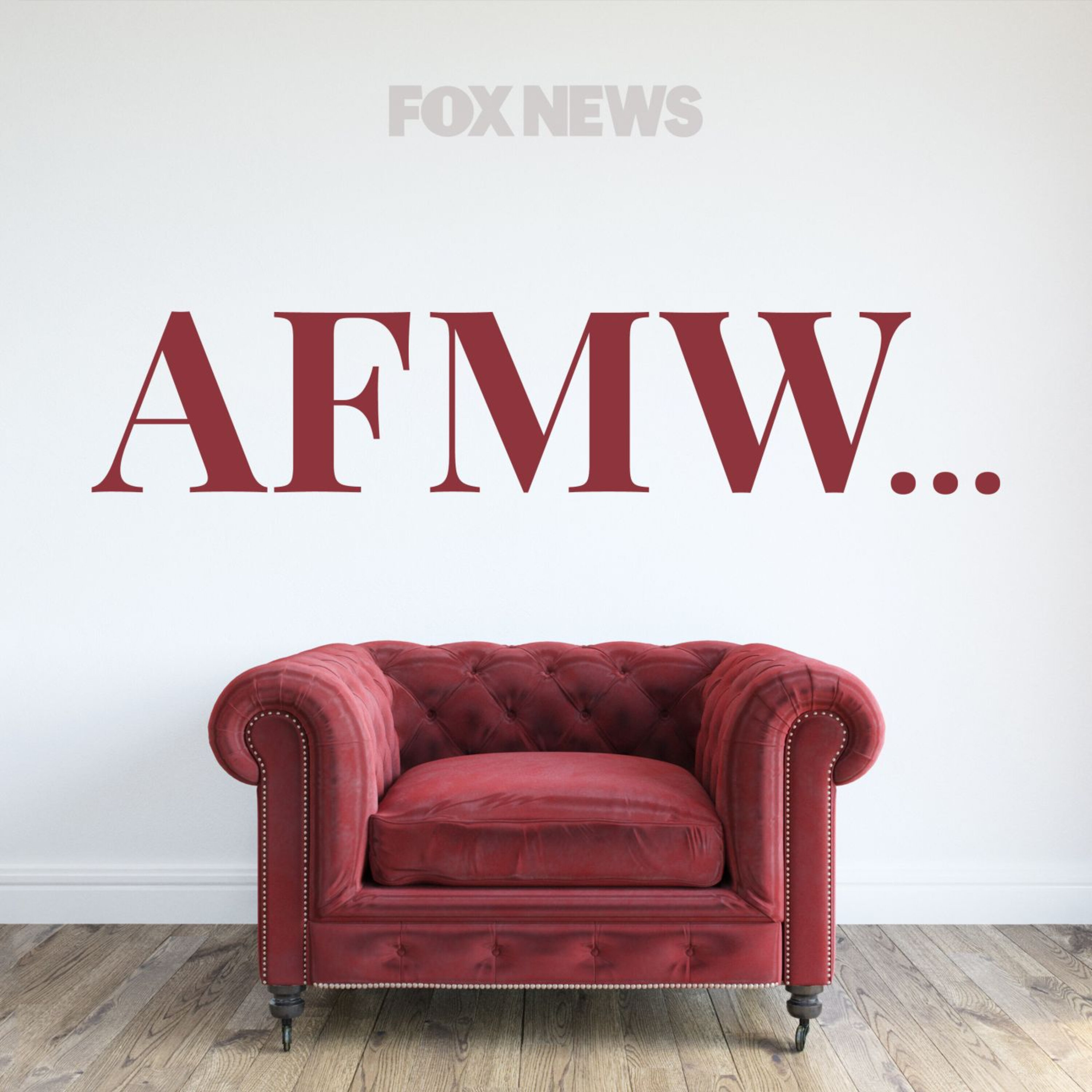 Peter Berg Discusses ‘Mile 22’ & His Relationship with Mark Wahlberg